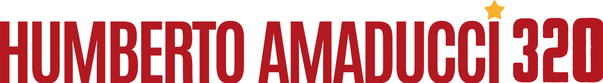 Humberto Amaducci 320 Candidato a Presidente do PT em MS